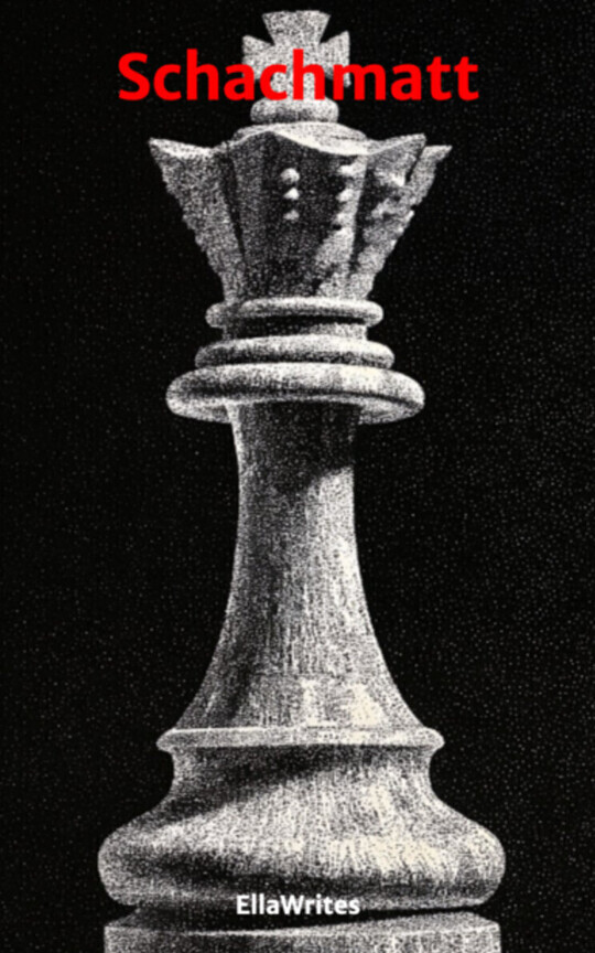 Schachmatt