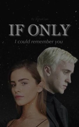 𝐈𝐅 𝐎𝐍𝐋𝐘 // 𝐃.𝐌