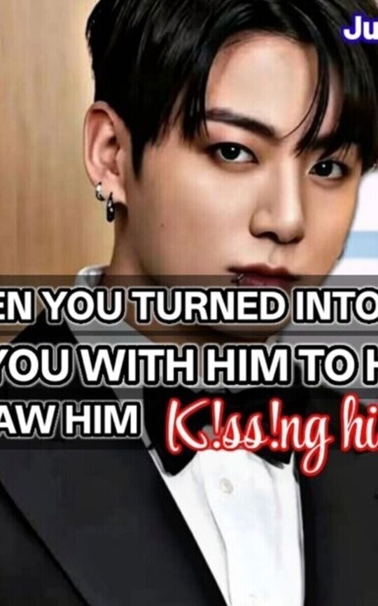 MISSING PART 1