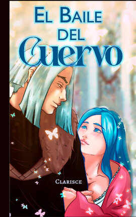 El Baile del Cuervo