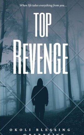 Top Revenge