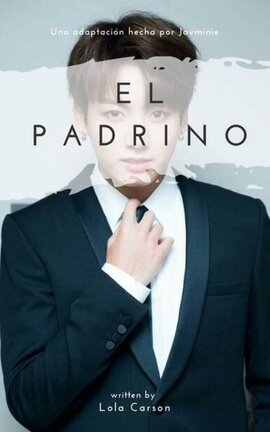 El Padrino || Kookmin