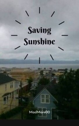Saving Sunshine