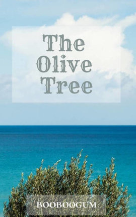 The Olive Tree