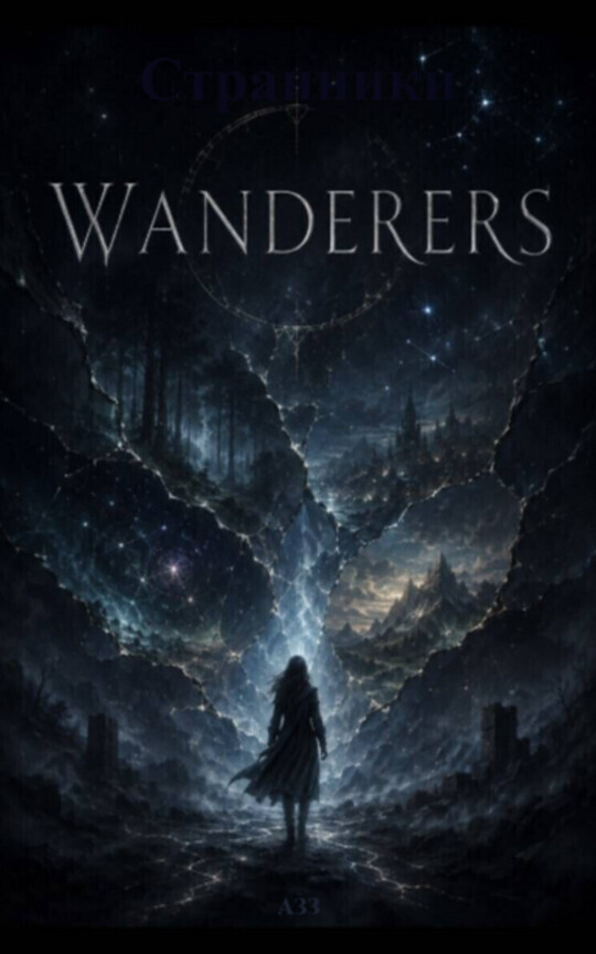 Wanderers
