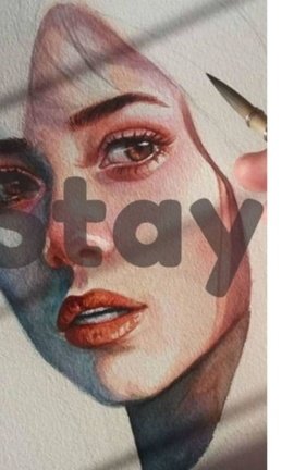 Stay