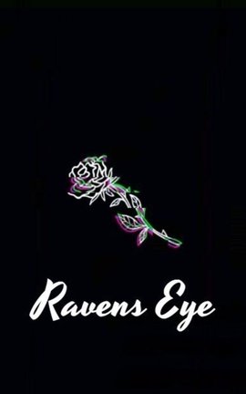 Ravens Eye