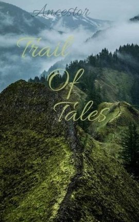 Trail Of Tales
