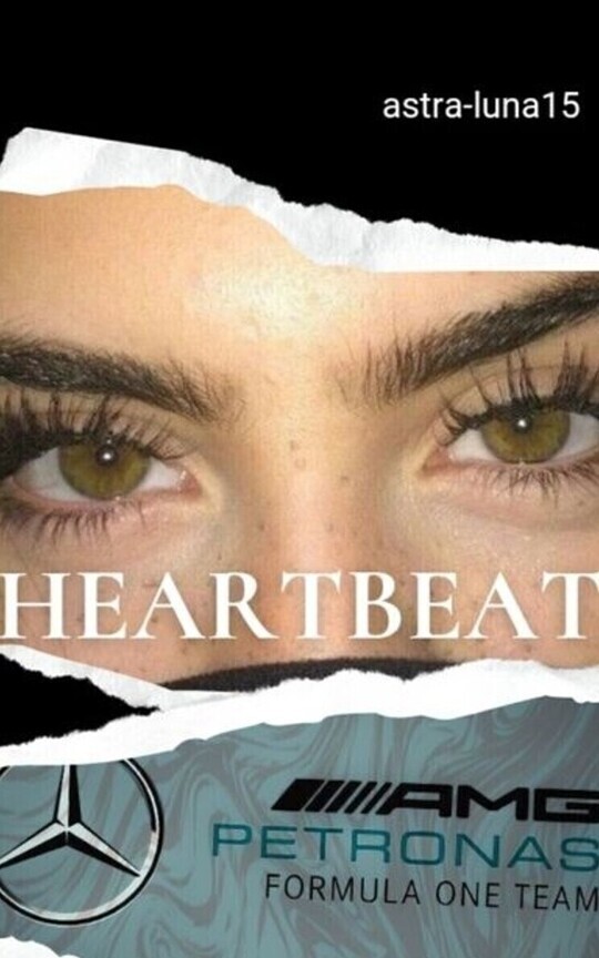 Heartbeat