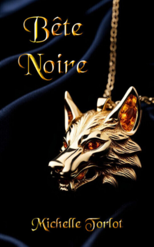 Bête Noire