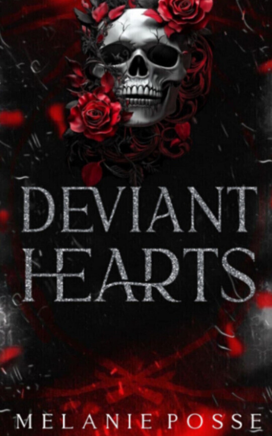 Deviant Hearts |GoYuu|
