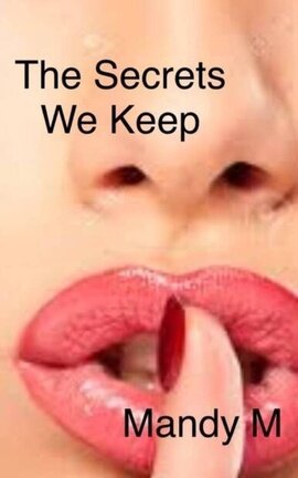 The Secrets We Keep