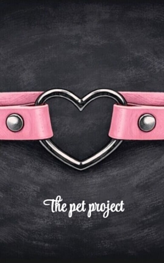 The Pet Project