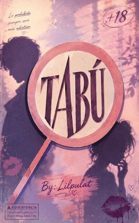 Tabú