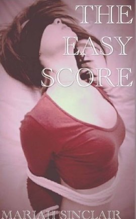 The Easy Score