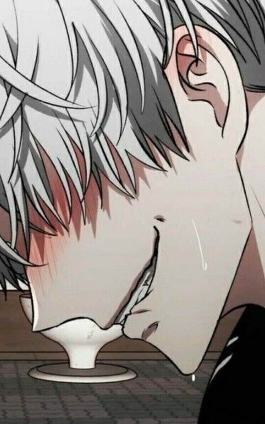 🥵Regretté ❤️🔥 pas ❤️🩹