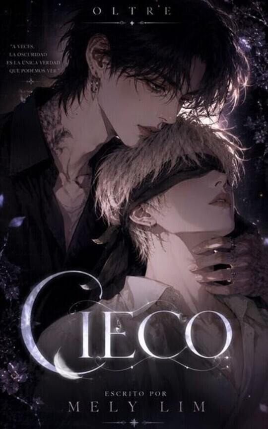 Cieco