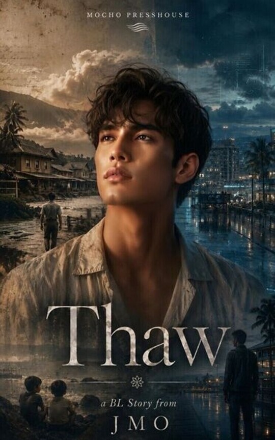 [BL] Thaw