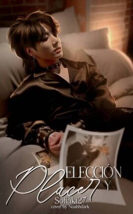ยฐ เผ ๐๐น๐ฒ๐ฐ๐ฐ๐ถ๐ผ๐ป ๐ ๐ฃ๐น๐ฎ๐ฐ๐ฒ๐ฟ โช ๐ณ๐ ' โขห