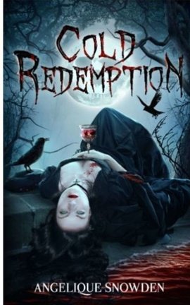 Cold Redemption
