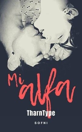 Mi alfa