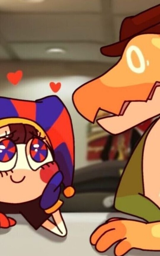 ❀¿ᴄᴜᴀɴᴛᴏ ᴛᴇɴɢᴏ Qᴜᴇ ᴀᴍᴀʀ ᴀʟ ᴍɪꜱᴍᴏ ɴᴘᴄ ᴘᴀʀᴀ ᴛᴇɴᴇʀʟᴏ?