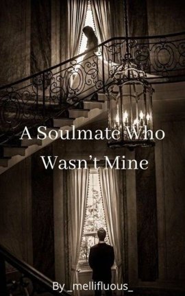 A Soulmate Who Wasn't Mine
