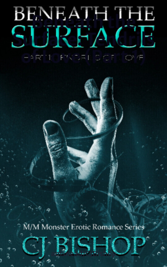 Beneath the Surface: Tendrils of Love (Part 1)