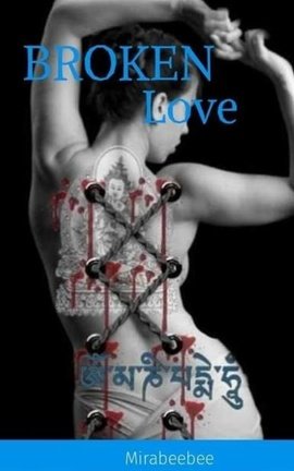 Broken love 