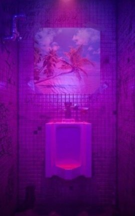 𝙼𝚊́𝚐𝚒𝚌𝚊𝚖𝚎𝚗𝚝𝚎においしい - 𝚔𝚘𝚘𝚔𝚖𝚒𝚗 [𝙾.𝚂]