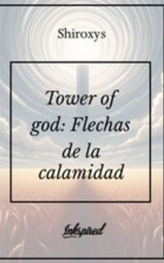 Tower of God: Flechas de la Calamidad