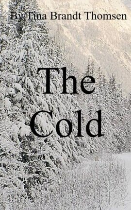 The Cold