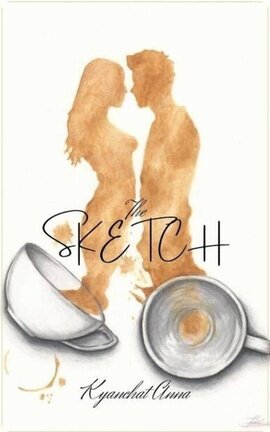 The Sketch
