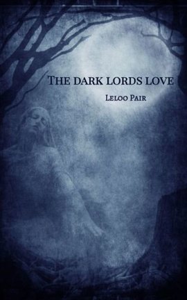 The dark lords love