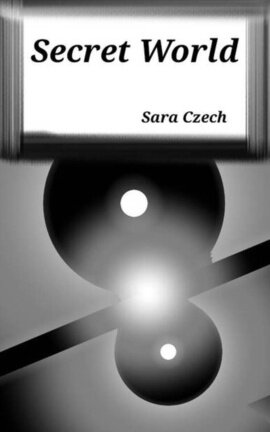 Secret World 