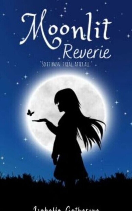 Moonlit Reverie