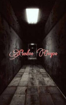 PUNTOS CIEGOS