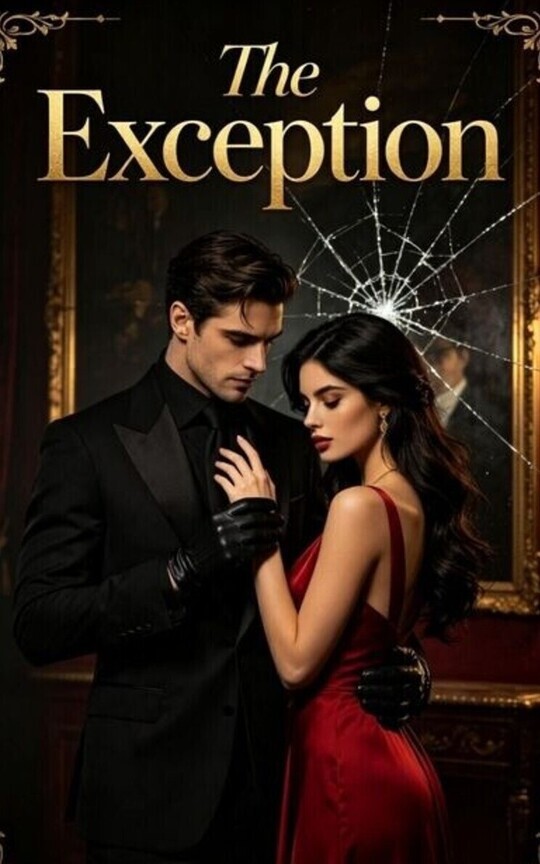 The Exception 