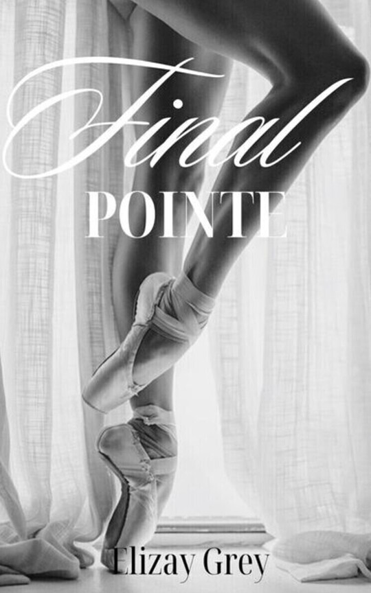 Final Pointe 
