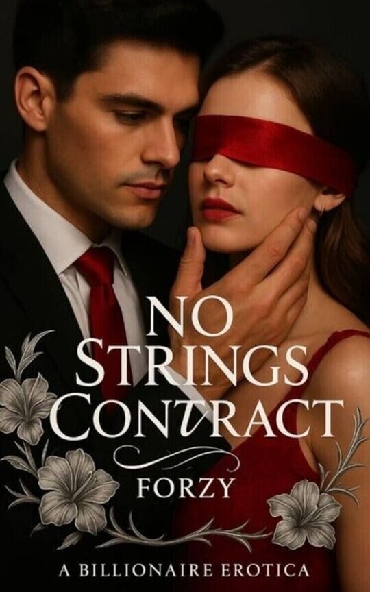 No Strings Contract