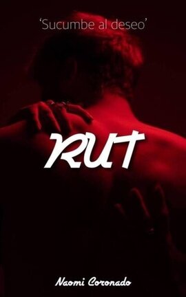 RUT [KOKMIN]