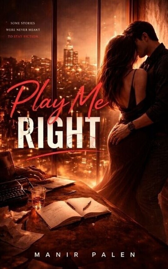 Play me right 