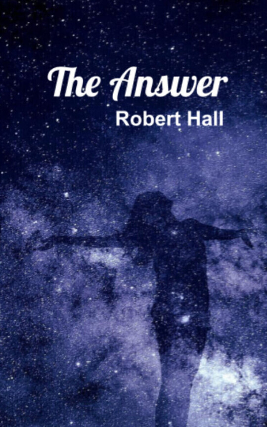 The Answer
