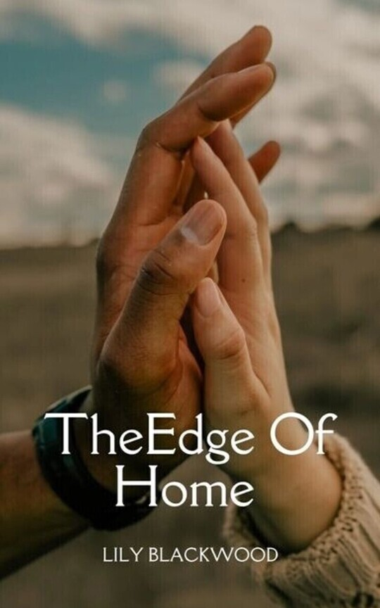 The Edge Of Home
