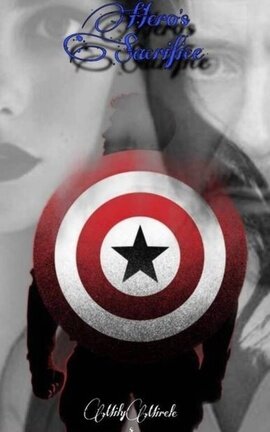 Hero's Sacrifice (1)