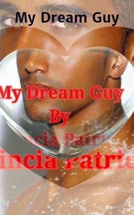 My Dream Guy