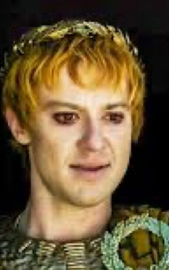 House of Rome and their Dragons-Staffel 2