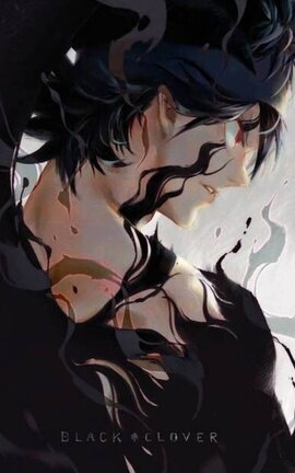 Desde las sombras