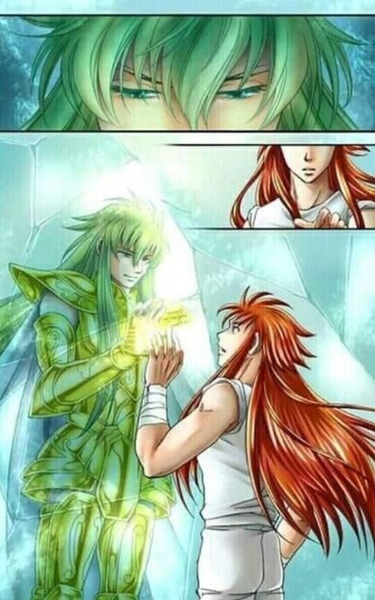 Más allá de la lealtad 