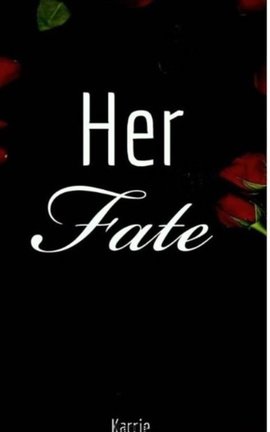Her Fate